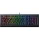 Gaming keyboard Razer Cynosa V2 USB (RZ03-03400700-R3R1)